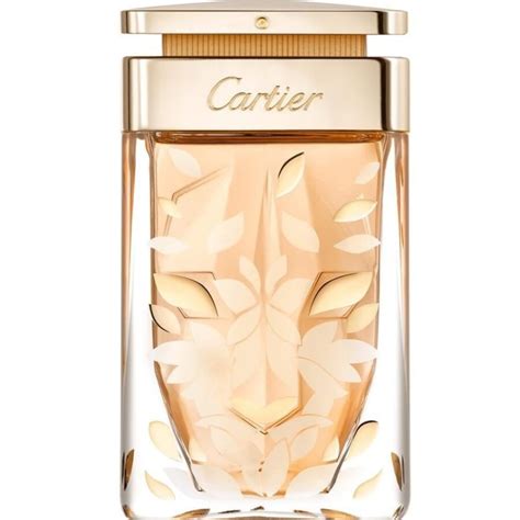 cartier la panthere limited edition|cartier panthere 1120 price.